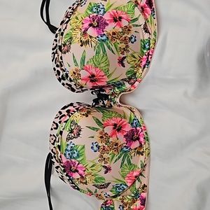 Very sexy bra